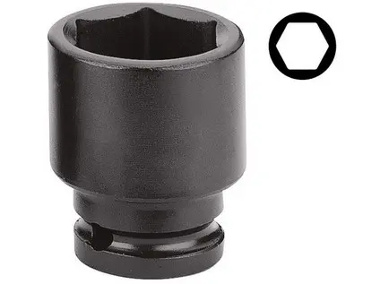 181421_BA-167-08-1 AZ BA-167-9-16